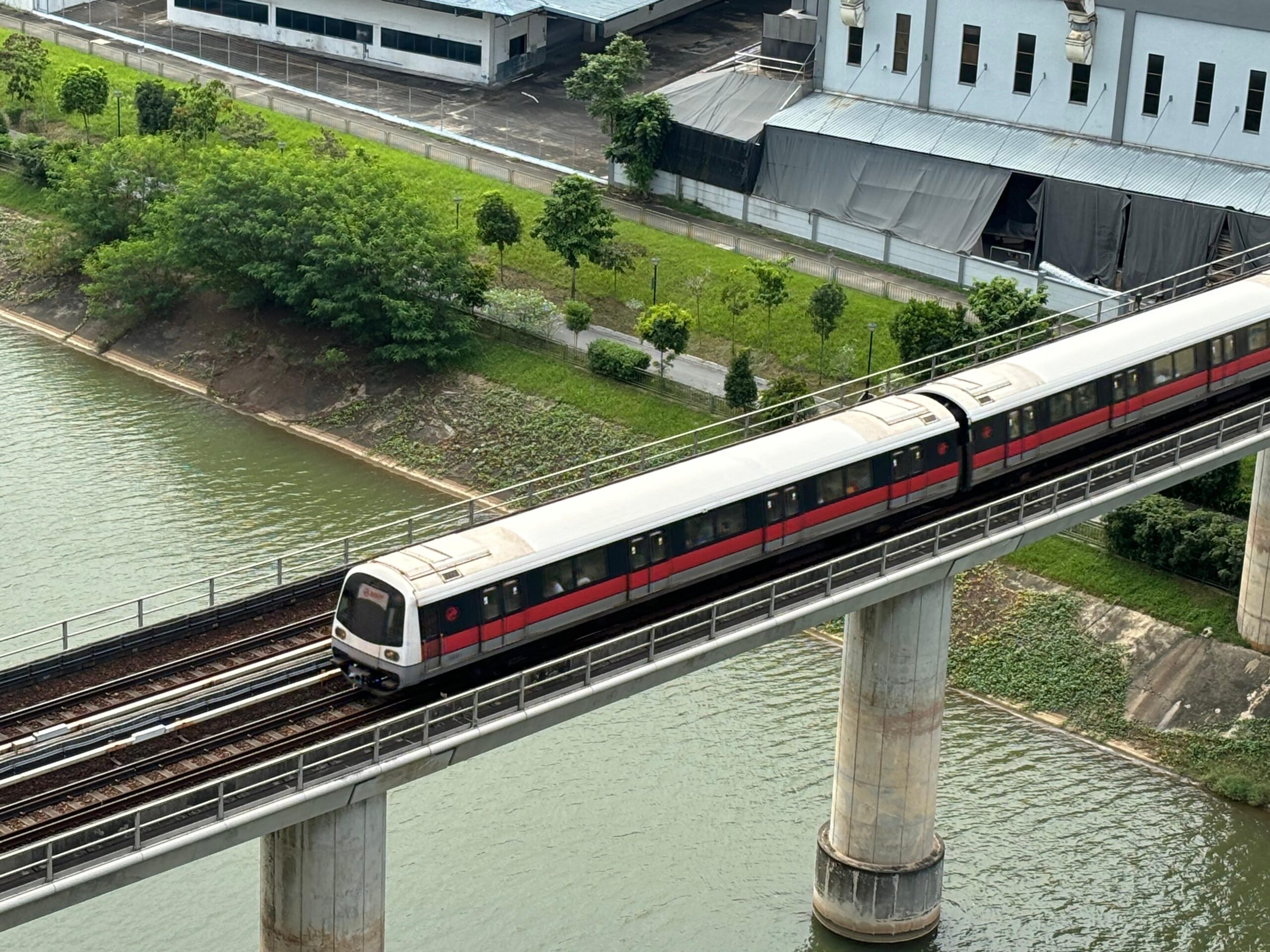 WhatsApp Image 2024-07-19 at 14.59.43